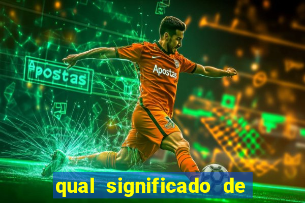 qual significado de 190 ou 777